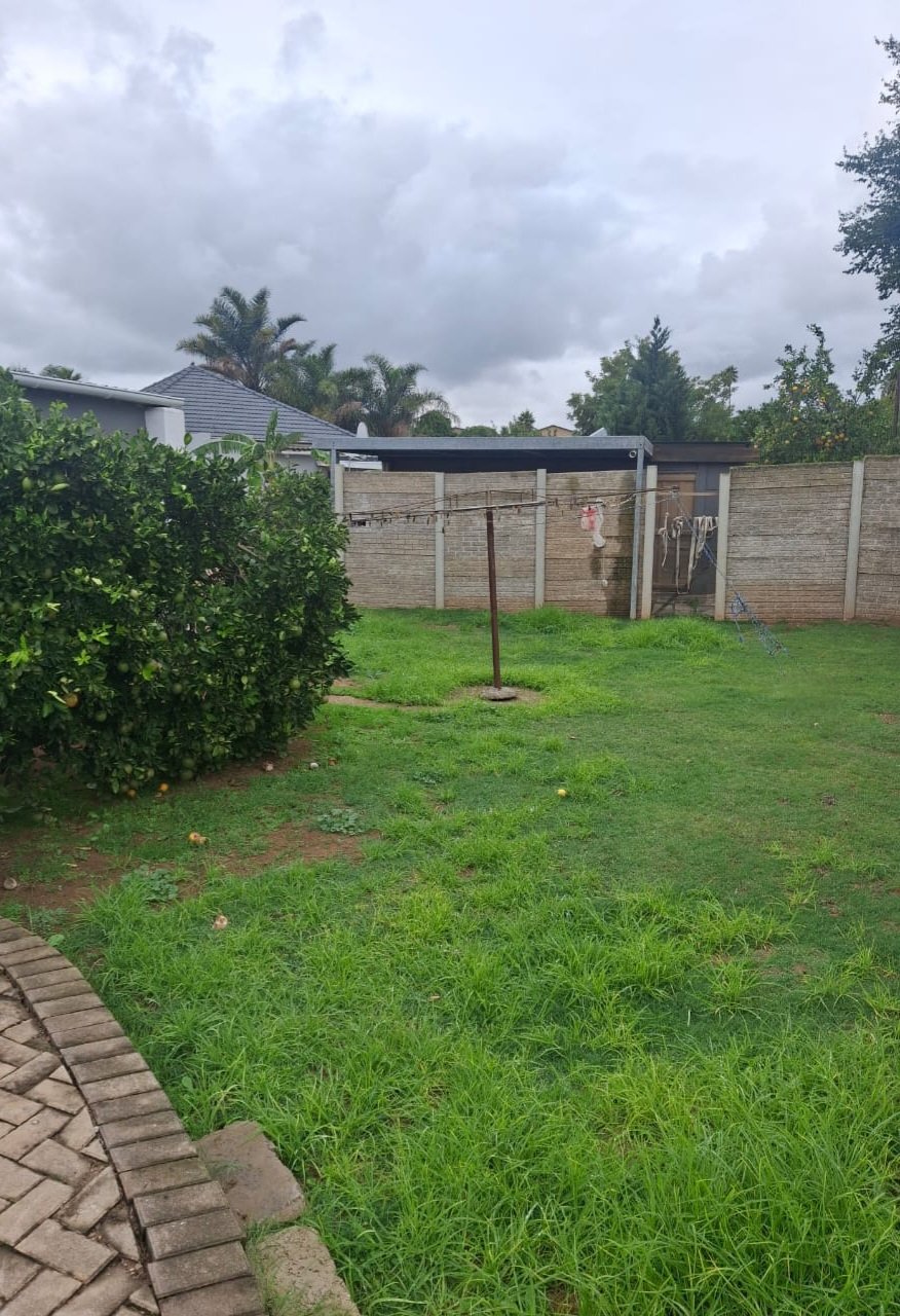 3 Bedroom Property for Sale in Manor Heights Eastern Cape